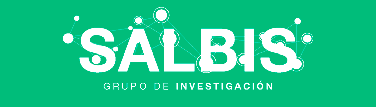 grupo de investigacion Salbis