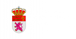 Universidad de Leon-Campus de Ponferrada