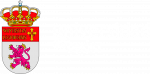 Logotipo Universidad de Leon